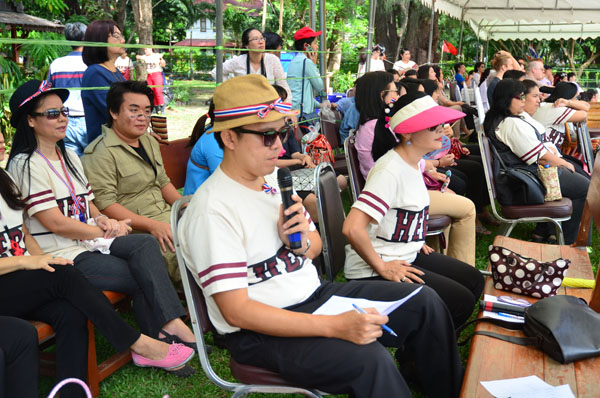 DSC_1273-1 (272)